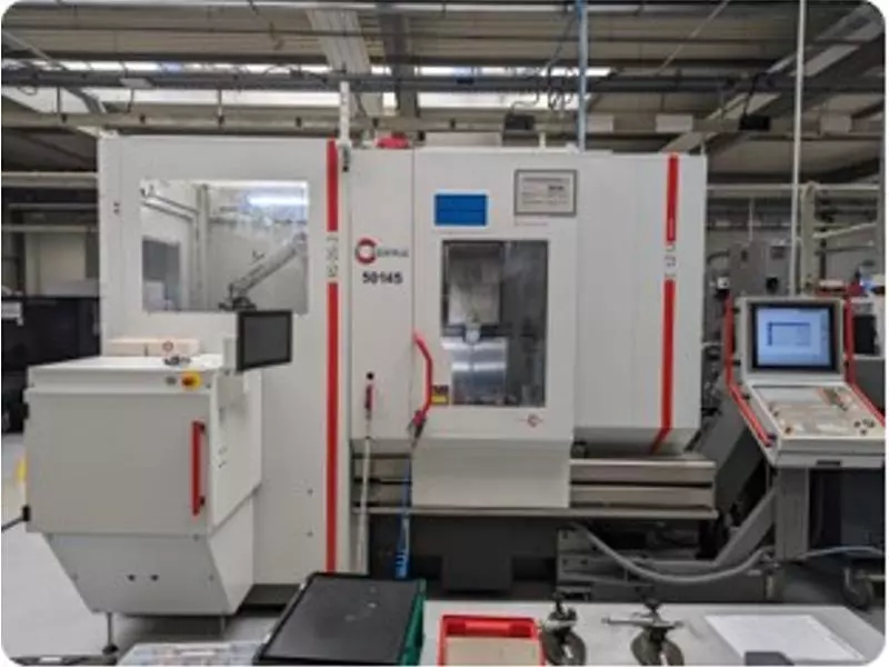 5 Achs Automation.jpg.webp